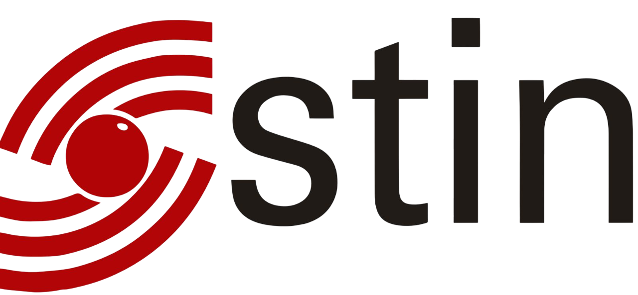 STIN